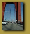California Road Trip '04